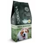 ADDVENA TASTE SENSATIONS Alimento seco para cães adultos de raças pequenas 10 kg