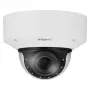 Hanwha Wisenet XNV-C6083R Câmara IP dome exterior 2MP AI IR