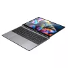 Chuwi FreeBook 2025 N150 13,5