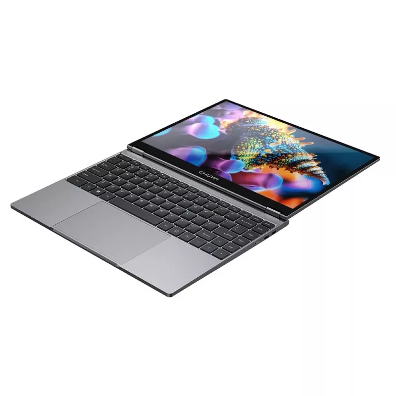 Chuwi FreeBook 2025 N150 13,5