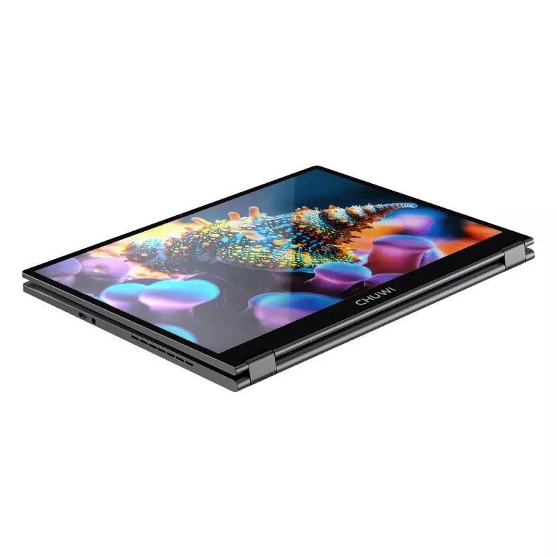 Chuwi FreeBook 2025 N150 13,5