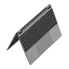 Chuwi FreeBook 2025 N150 13,5