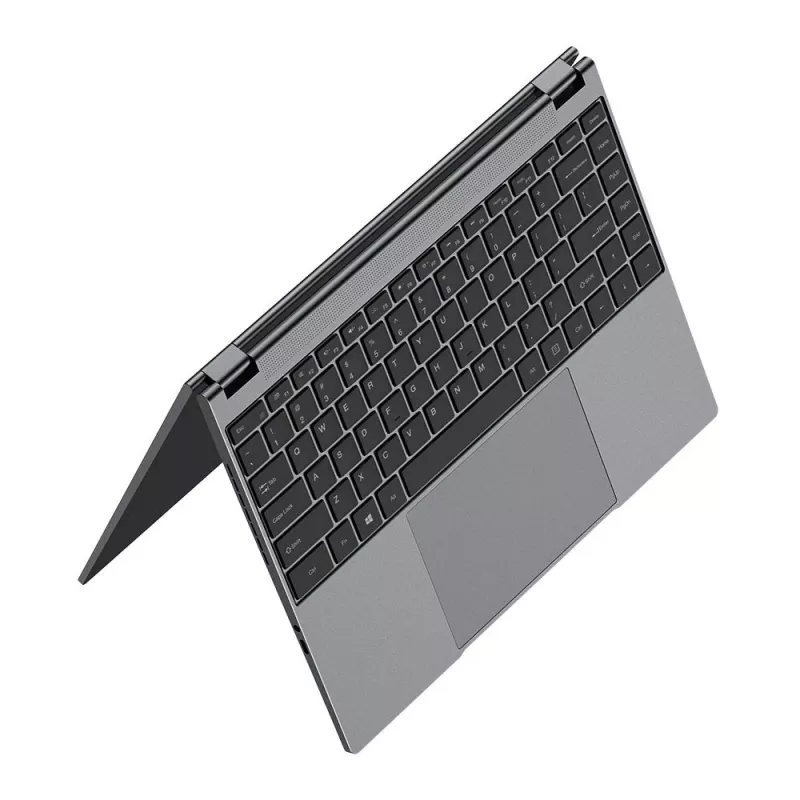 Chuwi FreeBook 2025 N150 13,5