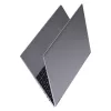 Chuwi FreeBook 2025 N150 13,5