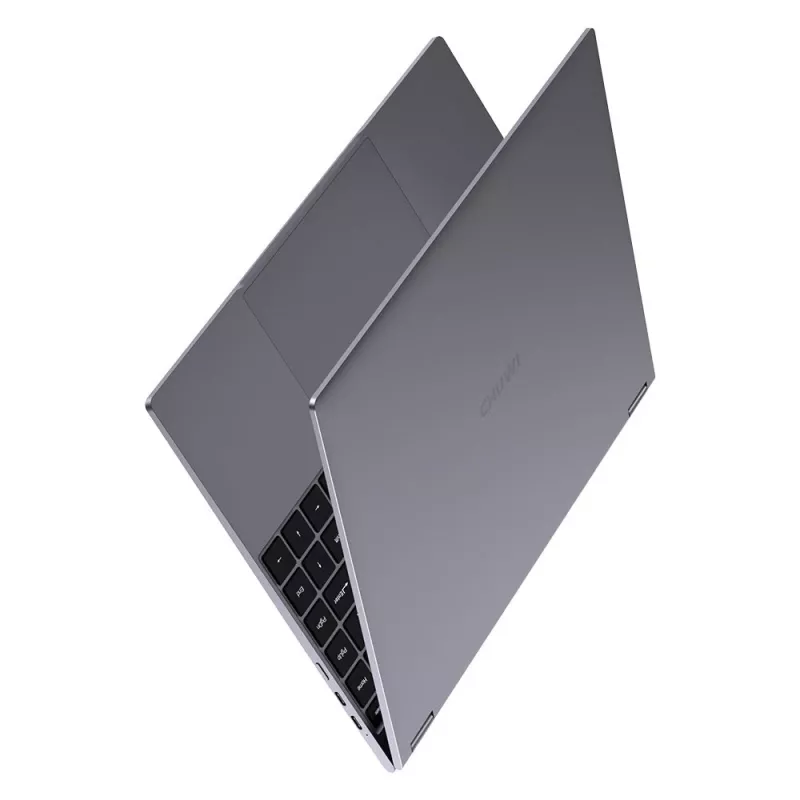 Chuwi FreeBook 2025 N150 13,5