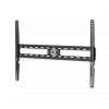 Suporte de parede fixo EDBAK FSM6040-F para TVs de 32-75