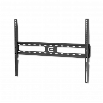 Suporte de parede fixo EDBAK FSM6040-F para TVs de 32-75