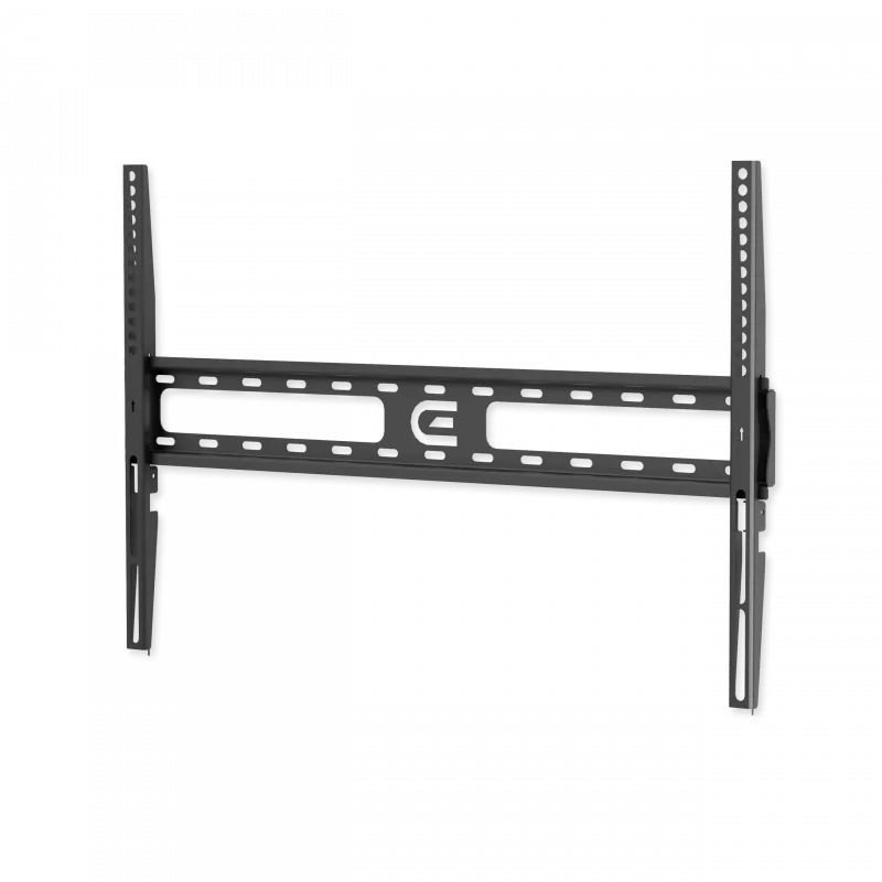 Suporte de parede fixo EDBAK FSM6040-F para TVs de 32-75