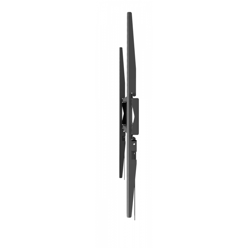Suporte de parede fixo EDBAK FSM6040-F para TVs de 32-75