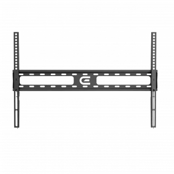 Suporte de parede fixo EDBAK FSM6040-F para TVs de 32-75