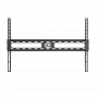 Suporte de parede fixo EDBAK FSM6040-F para TVs de 32-75