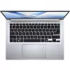 ASUS Vivobook 14 M1405NAQ-LY016W, 14,0