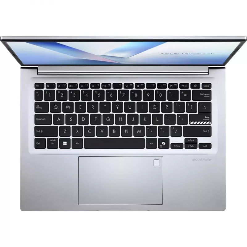 ASUS Vivobook 14 M1405NAQ-LY016W, 14,0