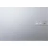 ASUS Vivobook 14 M1405NAQ-LY016W, 14,0