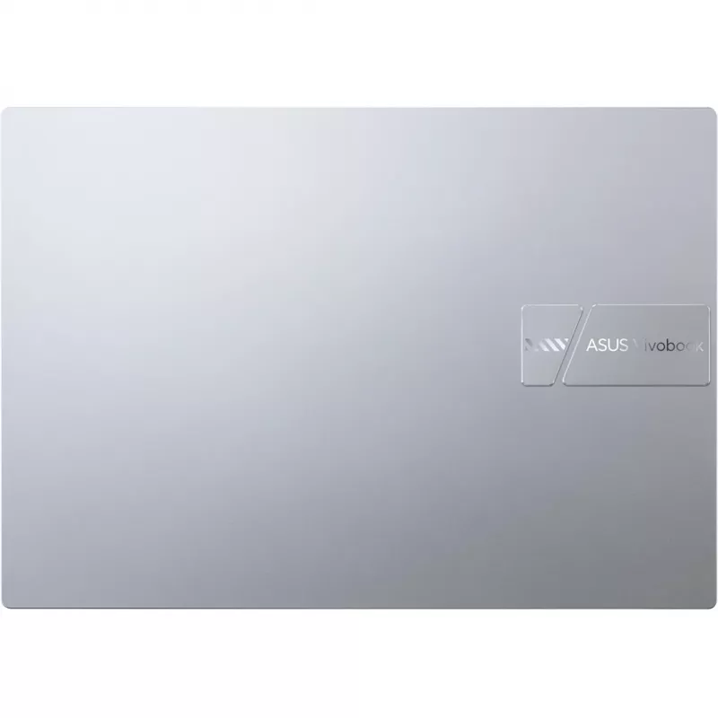 ASUS Vivobook 14 M1405NAQ-LY016W, 14,0