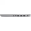 ASUS Vivobook 14 M1405NAQ-LY016W, 14,0