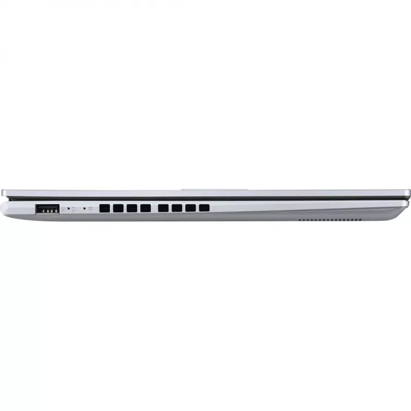 ASUS Vivobook 14 M1405NAQ-LY016W, 14,0