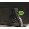 UPS ORVALDI AM-1000LCD USB Line-Interactive 1000VA 600W 8x tomadas Schuko, ecrã LCD