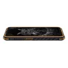 ULEFONE Armor X31 Pro Smartphone robusto 4G, 5,45 inch HD+, 8GB RAM, 256GB armazenamento, 5200mAh, IP68/IP69K, laranja