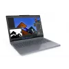Lenovo ThinkBook 16p G6 21U0001LPB Portátil - AMD Ryzen 9 8940HX, 32GB RAM, 1TB SSD, NVIDIA GeForce RTX 5060, 16,0