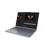 Lenovo ThinkBook 16p G6 21U0001LPB Portátil - AMD Ryzen 9 8940HX, 32GB RAM, 1TB SSD, NVIDIA GeForce RTX 5060, 16,0