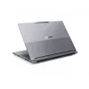 Lenovo ThinkBook 16p G6 21U0001LPB Portátil - AMD Ryzen 9 8940HX, 32GB RAM, 1TB SSD, NVIDIA GeForce RTX 5060, 16,0