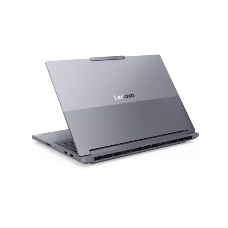 Lenovo ThinkBook 16p G6 21U0001LPB Portátil - AMD Ryzen 9 8940HX, 32GB RAM, 1TB SSD, NVIDIA GeForce RTX 5060, 16,0