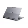 Lenovo ThinkBook 16p G6 21U0001LPB Portátil - AMD Ryzen 9 8940HX, 32GB RAM, 1TB SSD, NVIDIA GeForce RTX 5060, 16,0