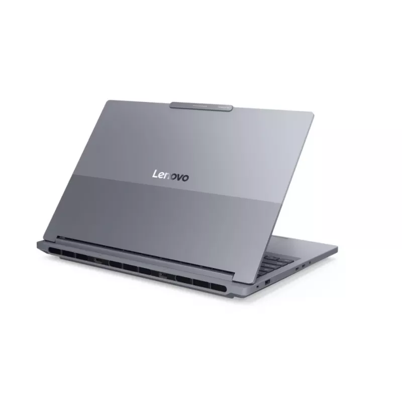 Lenovo ThinkBook 16p G6 21U0001LPB Portátil - AMD Ryzen 9 8940HX, 32GB RAM, 1TB SSD, NVIDIA GeForce RTX 5060, 16,0