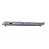 Lenovo ThinkBook 16p G6 21U0001LPB Portátil - AMD Ryzen 9 8940HX, 32GB RAM, 1TB SSD, NVIDIA GeForce RTX 5060, 16,0