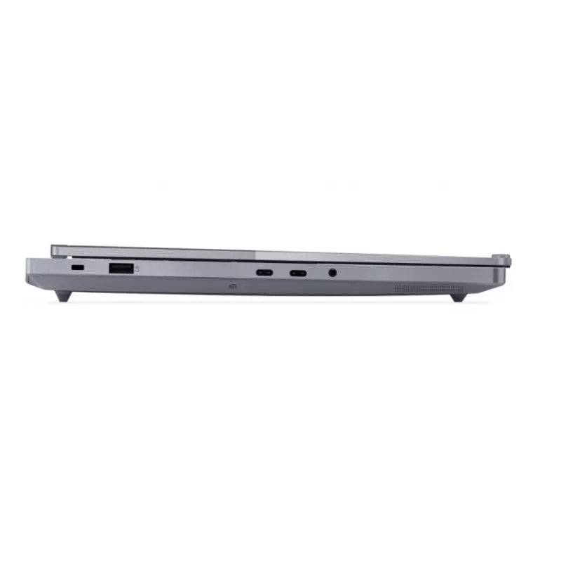 Lenovo ThinkBook 16p G6 21U0001LPB Portátil - AMD Ryzen 9 8940HX, 32GB RAM, 1TB SSD, NVIDIA GeForce RTX 5060, 16,0