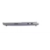 Lenovo ThinkBook 16p G6 21U0001LPB Portátil - AMD Ryzen 9 8940HX, 32GB RAM, 1TB SSD, NVIDIA GeForce RTX 5060, 16,0