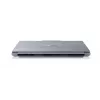 Lenovo ThinkBook 16p G6 21U0001LPB Portátil - AMD Ryzen 9 8940HX, 32GB RAM, 1TB SSD, NVIDIA GeForce RTX 5060, 16,0
