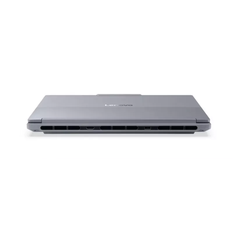 Lenovo ThinkBook 16p G6 21U0001LPB Portátil - AMD Ryzen 9 8940HX, 32GB RAM, 1TB SSD, NVIDIA GeForce RTX 5060, 16,0