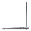 Lenovo ThinkBook 16p G6 21U0001LPB Portátil - AMD Ryzen 9 8940HX, 32GB RAM, 1TB SSD, NVIDIA GeForce RTX 5060, 16,0