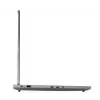 Lenovo ThinkBook 16p G6 21U0001LPB Portátil - AMD Ryzen 9 8940HX, 32GB RAM, 1TB SSD, NVIDIA GeForce RTX 5060, 16,0