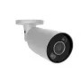 Ajax Camera HL - BulletCam 5MP 2,8mm branca