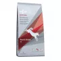 TROVET Renal & Oxalate RID - Ração seca para cães - 3 kg