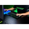 Teclado Razer BlackWidow V4 Tenkeyless HyperSpeed Orange Switch - Layout US
