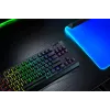 Teclado Razer BlackWidow V4 Tenkeyless HyperSpeed Orange Switch - Layout US
