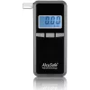 AlcoSafe F-8 Alcoolímetro eletroquímico