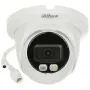 DAHUA IPC-HDW2549t-S-IL Câmara IP 5MP (2,8mm)