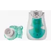 Oromed ORO-MESH BABY GREEN Nebulizador de malha