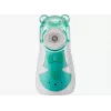 Oromed ORO-MESH BABY GREEN Nebulizador de malha