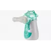 Oromed ORO-MESH BABY GREEN Nebulizador de malha
