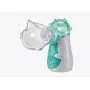 Oromed ORO-MESH BABY GREEN Nebulizador de malha