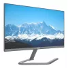 Monitor Dahua DHI-LM22-C201P 21,5