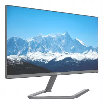 Monitor Dahua DHI-LM22-C201P 21,5