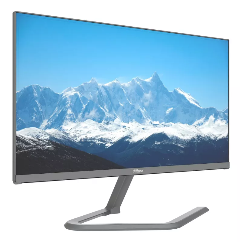 Monitor Dahua DHI-LM22-C201P 21,5