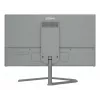 Monitor Dahua DHI-LM22-C201P 21,5